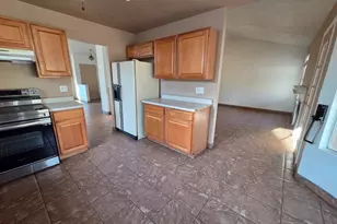 7009 W Brown St, Peoria, AZ 85345 - Photo 10