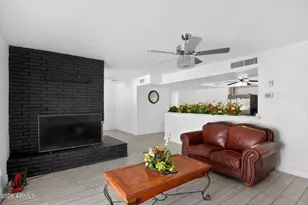 5740 N 42nd Ave, Phoenix, AZ 85019 - Photo 8
