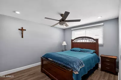 5740 N 42nd Avenue, Phoenix, AZ 85019 - Photo 16