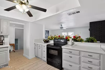 5740 N 42nd Avenue, Phoenix, AZ 85019 - Photo 26