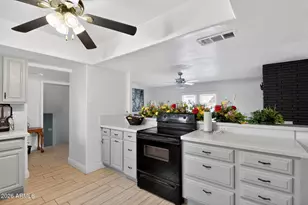 5740 N 42nd Ave, Phoenix, AZ 85019 - Photo 26