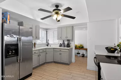 5740 N 42nd Avenue, Phoenix, AZ 85019 - Photo 22