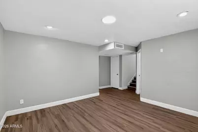 5740 N 42nd Avenue, Phoenix, AZ 85019 - Photo 14