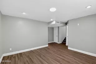5740 N 42nd Ave, Phoenix, AZ 85019 - Photo 14