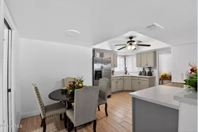5740 N 42nd Avenue, Phoenix, AZ 85019 - Photo 24