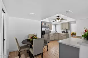 5740 N 42nd Ave, Phoenix, AZ 85019 - Photo 24