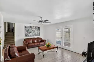 5740 N 42nd Ave, Phoenix, AZ 85019 - Photo 6