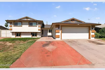 5740 N 42nd Avenue, Phoenix, AZ 85019 - Photo 2