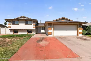 5740 N 42nd Ave, Phoenix, AZ 85019 - Photo 2