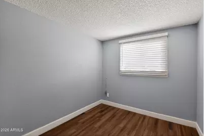5740 N 42nd Avenue, Phoenix, AZ 85019 - Photo 10