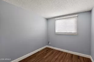 5740 N 42nd Ave, Phoenix, AZ 85019 - Photo 10