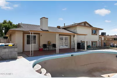 5740 N 42nd Avenue, Phoenix, AZ 85019 - Photo 28