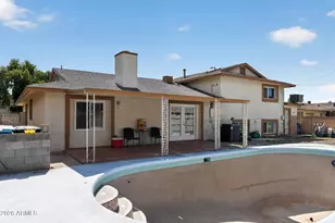 5740 N 42nd Ave, Phoenix, AZ 85019 - Photo 28