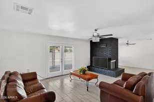 5740 N 42nd Ave, Phoenix, AZ 85019 - Photo 4