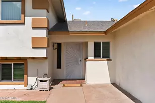 5740 N 42nd Ave, Phoenix, AZ 85019 - Photo 30