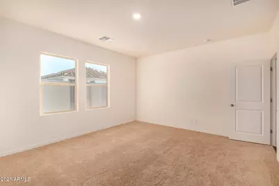 19585 W Annika Drive, Litchfield Park, AZ 85340 - Photo 24
