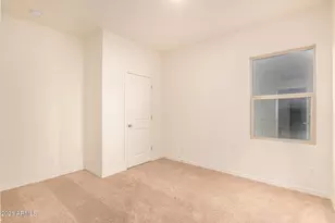 19585 W Annika Dr, Litchfield Park, AZ 85340 - Photo 22