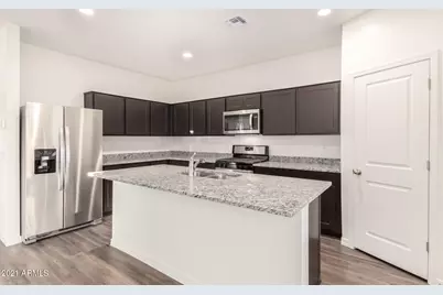 19585 W Annika Drive, Litchfield Park, AZ 85340 - Photo 10