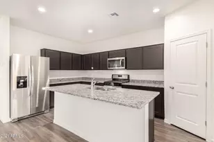 19585 W Annika Dr, Litchfield Park, AZ 85340 - Photo 10