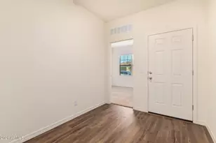 19585 W Annika Dr, Litchfield Park, AZ 85340 - Photo 18