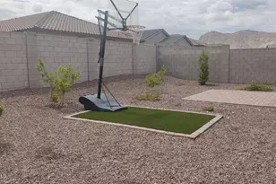 19585 W Annika Dr, Litchfield Park, AZ 85340 - Photo 36