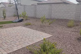 19585 W Annika Dr, Litchfield Park, AZ 85340 - Photo 38