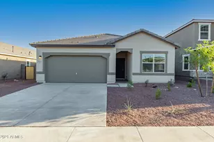 19585 W Annika Dr, Litchfield Park, AZ 85340 - Photo 2