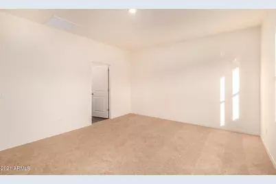 19585 W Annika Drive, Litchfield Park, AZ 85340 - Photo 22