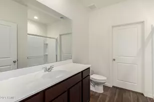 19585 W Annika Dr, Litchfield Park, AZ 85340 - Photo 30