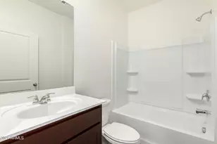 19585 W Annika Dr, Litchfield Park, AZ 85340 - Photo 24