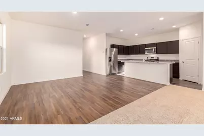 19585 W Annika Drive, Litchfield Park, AZ 85340 - Photo 8