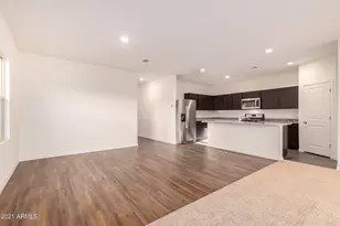 19585 W Annika Dr, Litchfield Park, AZ 85340 - Photo 8