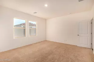 19585 W Annika Dr, Litchfield Park, AZ 85340 - Photo 28