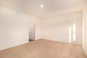 19585 W Annika Dr, Litchfield Park, AZ 85340 - Photo 22