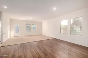 19585 W Annika Dr, Litchfield Park, AZ 85340 - Photo 6