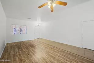 3210 S 64th Ave, Phoenix, AZ 85043 - Photo 8