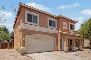 3210 S 64th Ave, Phoenix, AZ 85043 - Photo 4