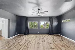 3210 S 64th Ave, Phoenix, AZ 85043 - Photo 18
