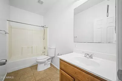 3210 S 64th Avenue, Phoenix, AZ 85043 - Photo 28