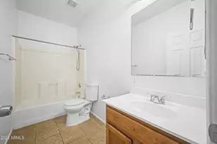 3210 S 64th Ave, Phoenix, AZ 85043 - Photo 28
