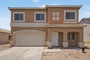3210 S 64th Ave, Phoenix, AZ 85043 - Photo 2