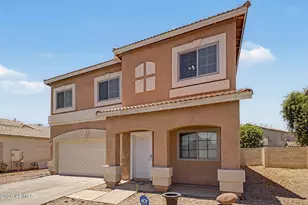 3210 S 64th Ave, Phoenix, AZ 85043 - Photo 6
