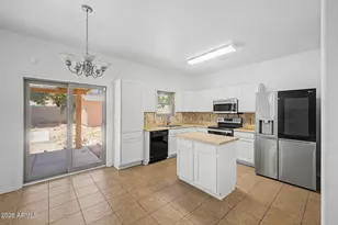 3210 S 64th Ave, Phoenix, AZ 85043 - Photo 10