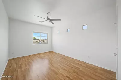 3210 S 64th Avenue, Phoenix, AZ 85043 - Photo 24