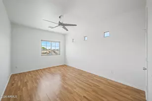 3210 S 64th Ave, Phoenix, AZ 85043 - Photo 24