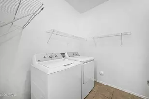 3210 S 64th Ave, Phoenix, AZ 85043 - Photo 34