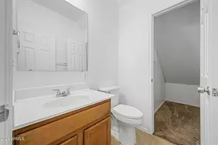 3210 S 64th Ave, Phoenix, AZ 85043 - Photo 32