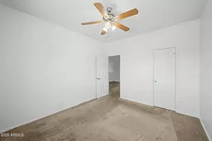 3210 S 64th Ave, Phoenix, AZ 85043 - Photo 30
