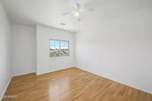 3210 S 64th Ave, Phoenix, AZ 85043 - Photo 26