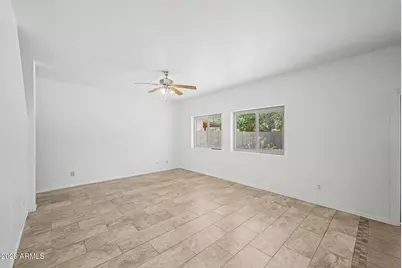 3210 S 64th Avenue, Phoenix, AZ 85043 - Photo 16